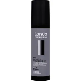 londa-men-soldify-it-100ml-super-mocny-zel