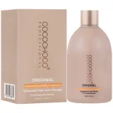 cocochoco-original-250ml-keratyna-do-prostowania