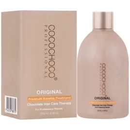 cocochoco-original-250ml-keratyna-do-prostowania