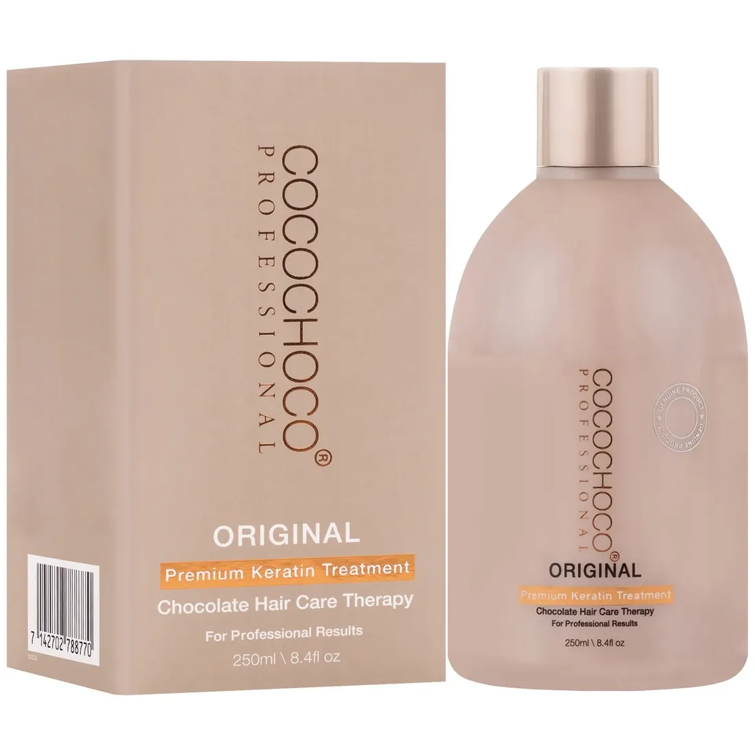 cocochoco-original-250ml-keratyna-do-prostowania