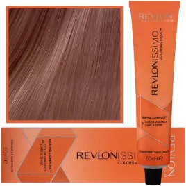 revlon-revlonissimo-colorsmetique-farba-646