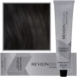 revlon-revlonissimo-colorsmetique-farba-1