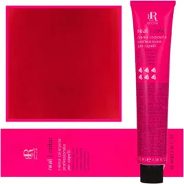 farba-do-wlosow-rr-line-crema-red-toner-100ml