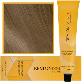 revlon-revlonissimo-colorsmetique-farba-63