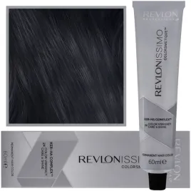 revlon-revlonissimo-colorsmetique-farba-21