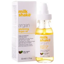 milk-shake-olejek-arganowy-nawilzajacy-wlosy-50ml