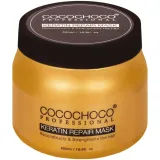 cocochoco-keratynowa-maska-regenerujaca-500ml