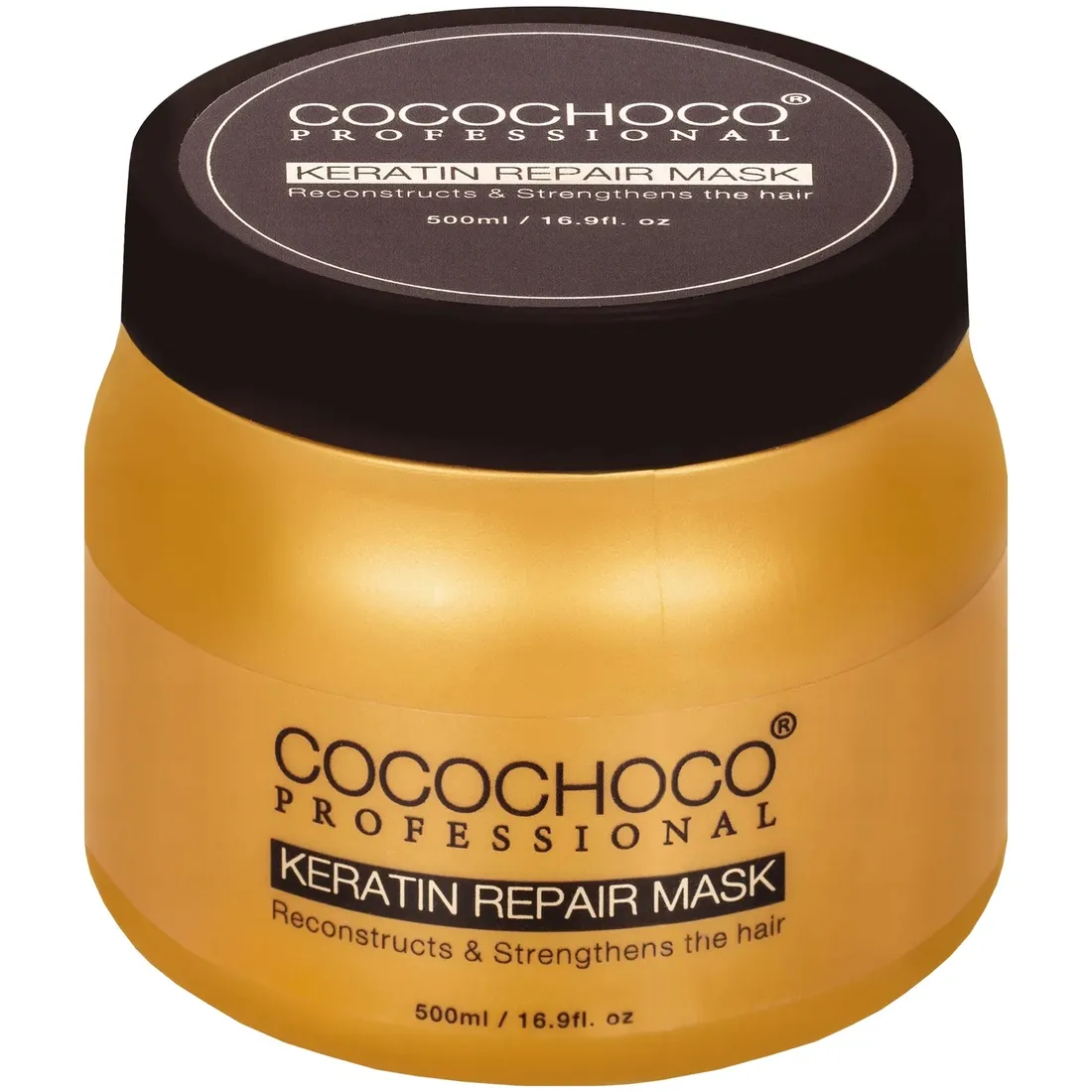 cocochoco-keratynowa-maska-regenerujaca-500ml