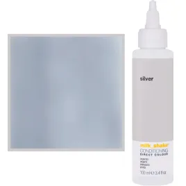 milk-shake-direct-toner-silver-srebrny-100ml