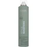 revlon-style-masters-elevator-spray-lakier-300ml