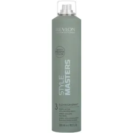 revlon-style-masters-elevator-spray-lakier-300ml