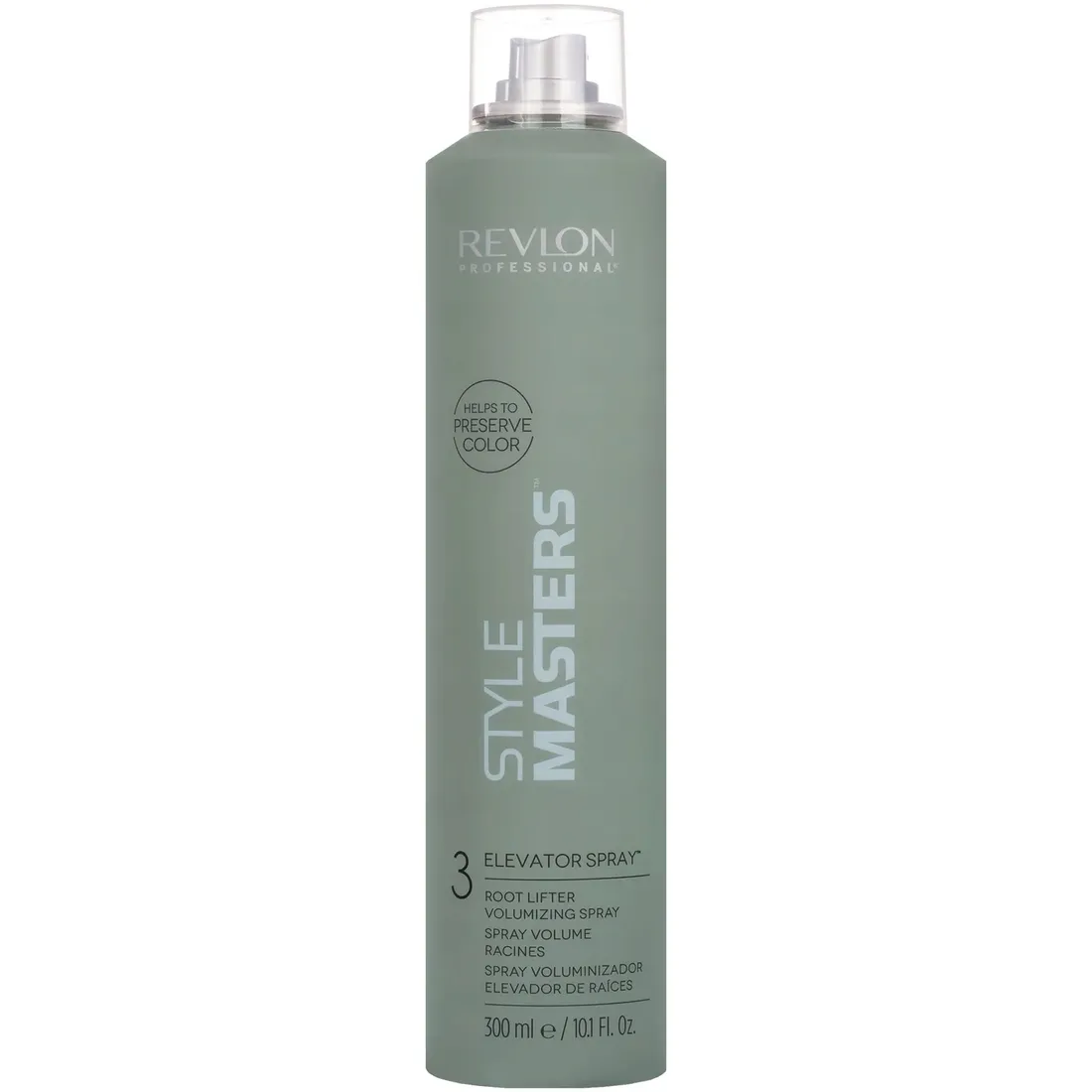 revlon-style-masters-elevator-spray-lakier-300ml