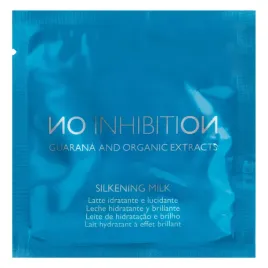 no-inhibition-mleczko-wygladzajace-wlosy-10ml