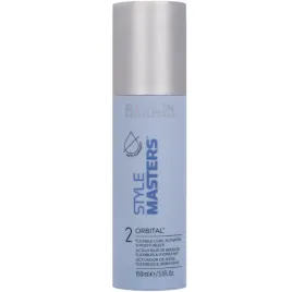 revlon-style-masters-aktywator-do-lokow-150ml