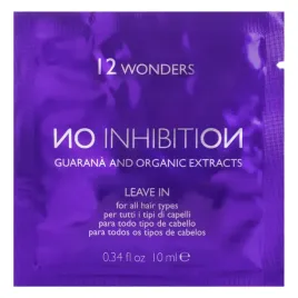 no-inhibition-12-wonders-bez-splukiwania-10ml