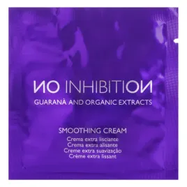 no-inhibition-krem-wygladzajacy-do-wlosow-10ml