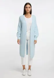 sweter-damski-risa-m-l