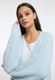 sweter-damski-risa-m-l-stan-nowy
