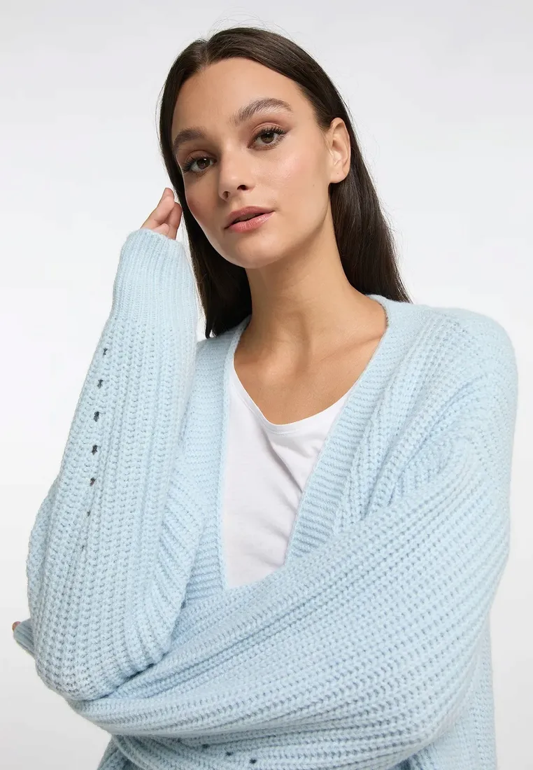 sweter-damski-risa-m-l