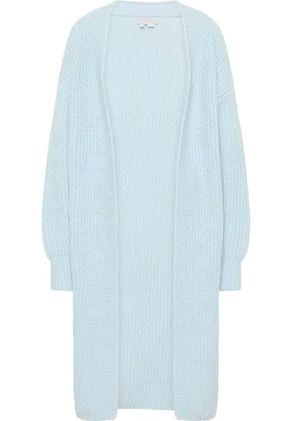 sweter-damski-risa-m-l-marka-inna