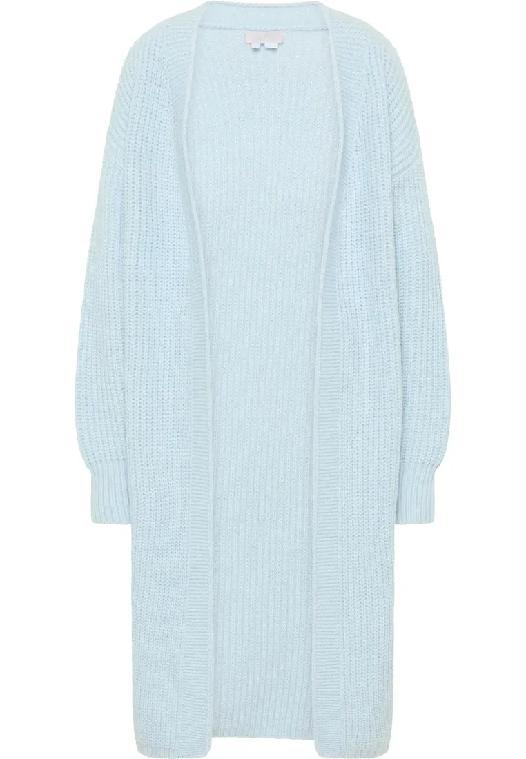 sweter-damski-risa-m-l-stan-nowy