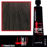 goldwell-topchic-farba-60ml-kolor-5bg