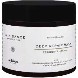 artego-rain-dance-deep-repair-mask-250ml