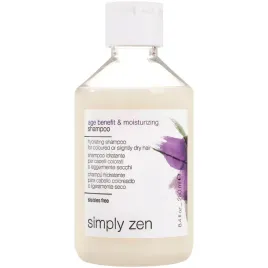 simply-zen-age-benefit-szampon-do-wlosow-250ml