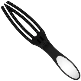 olivia-garden-on-the-go-skladana-szczotka-czarna