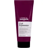 loreal-curl-expression-krem-nawilzajacy-200ml