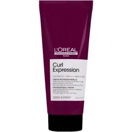 loreal-curl-expression-krem-nawilzajacy-200ml
