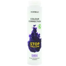 montibello-stop-yellow-szampon-do-wlosow-300ml