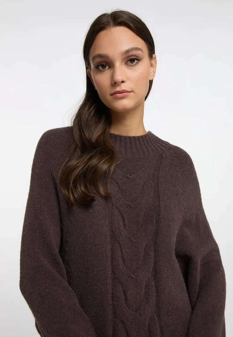 sweter-damski-risa-m-l