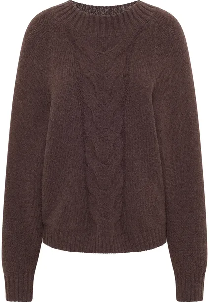 sweter-damski-risa-m-l-marka-inna