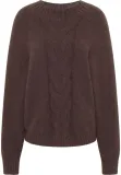sweter-damski-risa-m-l-marka-inna