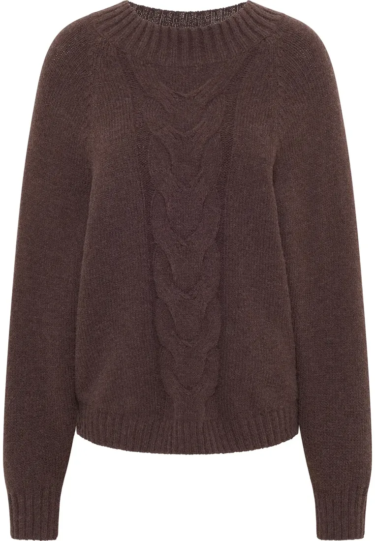 sweter-damski-risa-m-l-stan-nowy