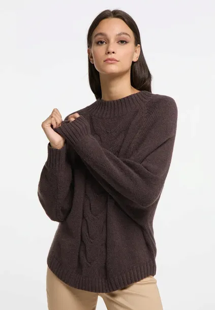 sweter-damski-risa-m-l-plec-produkt-damski