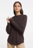 sweter-damski-risa-m-l-plec-produkt-damski
