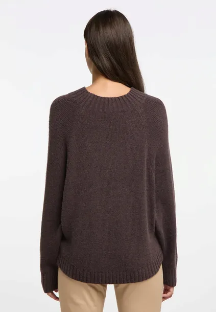 sweter-damski-risa-m-l-kolor-brazowy