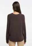 sweter-damski-risa-m-l-kolor-brazowy