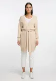 sweter-damski-risa-m-l