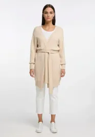 sweter-damski-risa-m-l