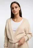 sweter-damski-risa-m-l-stan-nowy