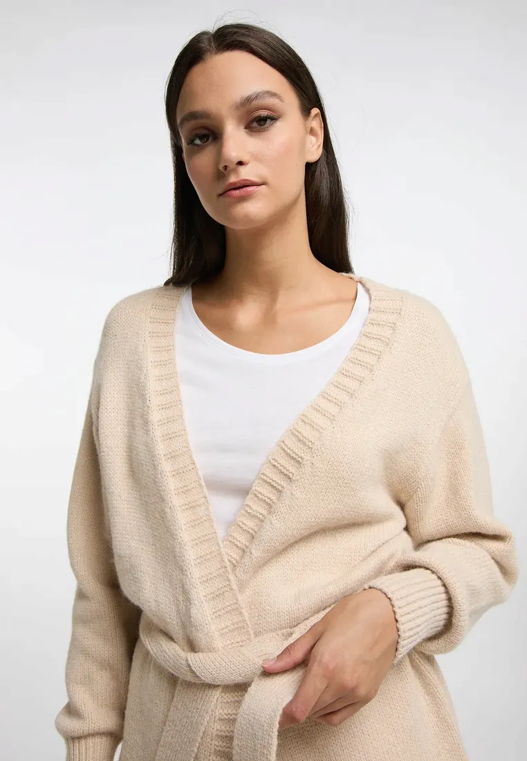 sweter-damski-risa-m-l