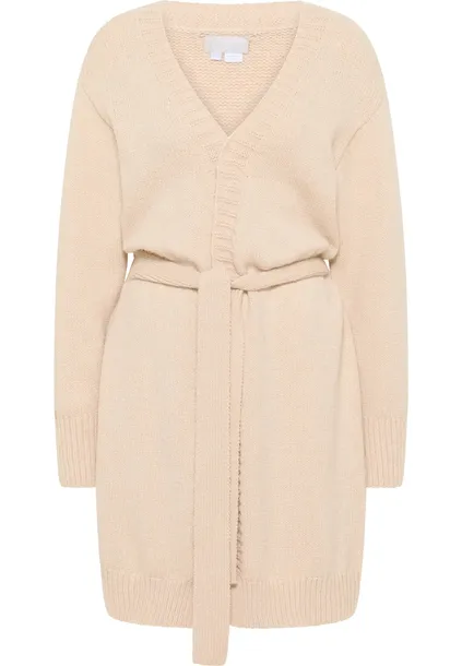 sweter-damski-risa-m-l-marka-inna