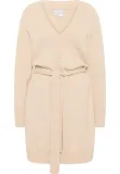 sweter-damski-risa-m-l-marka-inna