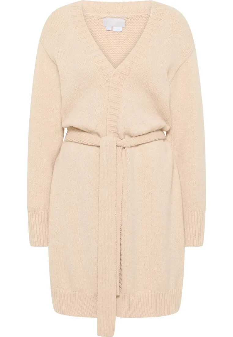 sweter-damski-risa-m-l-stan-nowy