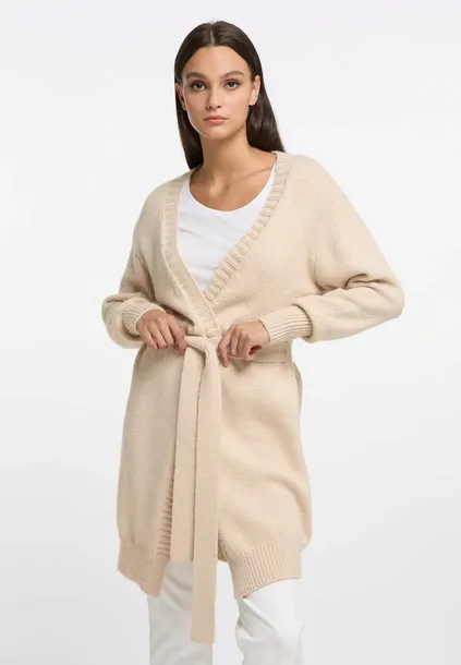 sweter-damski-risa-m-l-plec-produkt-damski