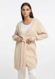 sweter-damski-risa-m-l-plec-produkt-damski