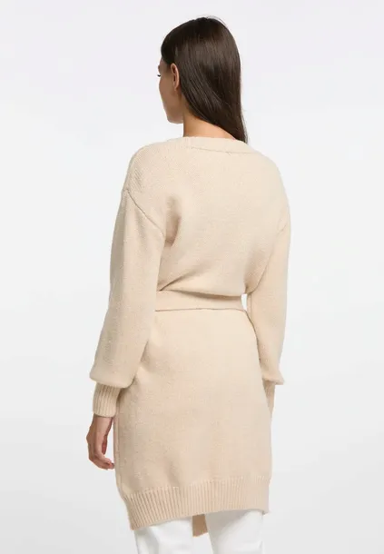 sweter-damski-risa-m-l-kolor-bezowy